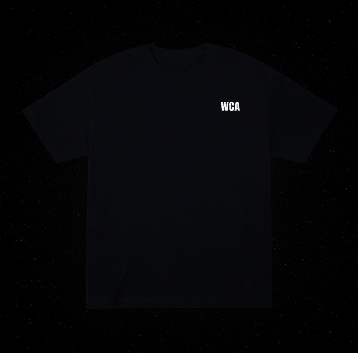 IM LEGAL Graphic Tee