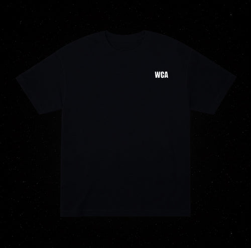 IM LEGAL Graphic Tee